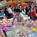 賀年食品通街賣 (hkgimages-20100211-133350)