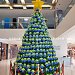 500隻三眼仔組成的巨型聖誕樹 (hkgimages-20111126-073402)