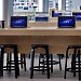 Apple Store的维修中心叫天才吧 Genius Bar (hkgimages-20110921-075145)