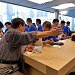 香港 Apple Store Genius Bar 天才 Bar (hkgimages-20110925-132008)