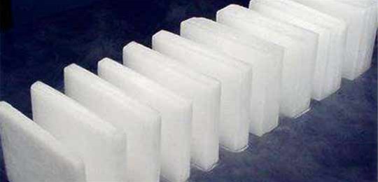 氦氣在氦質(zhì)譜檢漏技術(shù)中的應(yīng)用原理，交城永固