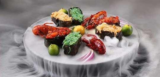 山西氣體廠家告訴你標(biāo)準(zhǔn)氣體有哪些規(guī)格？永固氣體