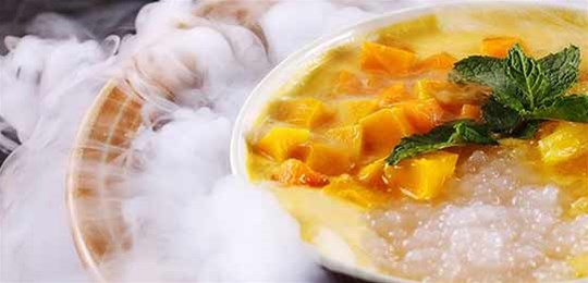 山西干冰、固態(tài)二氧化碳用途及知識，交城永固