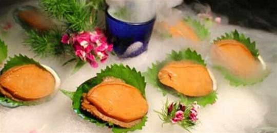 山西高純氣體的主要用途是什么？