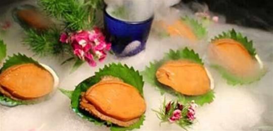 山西液氮運輸方式