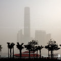 空氣污染指數500 (hkgimages-20100322-081840)