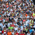 香港馬拉松 2013 (hkgimages-20130224-072125)