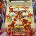 美麗華商場聖誕 (hkgimages-20131126-185850)